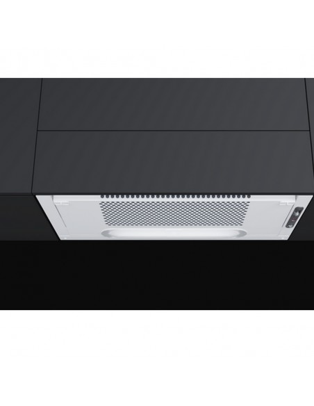 Campana Integrable - Teka XT2 62030...