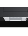 Campana Integrable - Teka XT2 62030 SOS, 64 dB,  230 m³/h