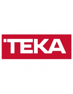 Kit Recirculación - Teka...