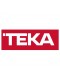 Kit Recirculación - Teka SET D13CTP