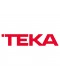 Filtro - Teka 1113290022 C01CEL XT2 Carbón