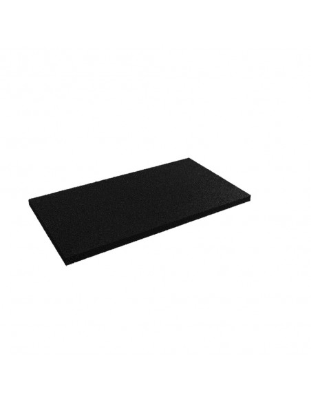 Filtro Carbón Teka 113290021 C2RKP