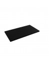 Filtro Carbón Teka 113290021 C2RKP