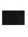 Filtro Carbón Teka 113290021 C2RKP