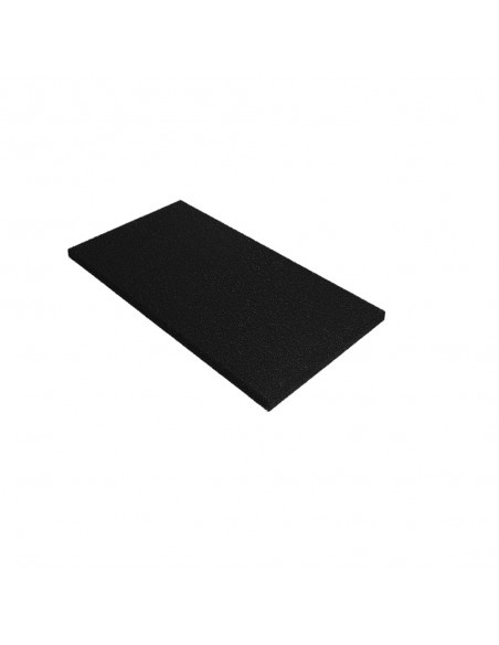 Filtro Carbón Teka 113290021 C2RKP