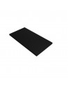 Filtro Carbón Teka 113290021 C2RKP