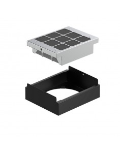 Kit Recirculación - Teka...