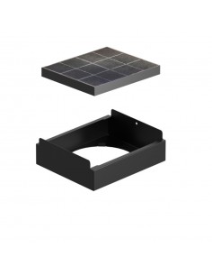 Kit Recirculación - Teka...