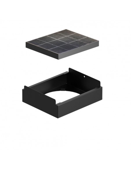 Kit Recirculación - Teka CG1 15200...