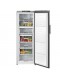 Congelador Libre Instalación - Teka TGF3 270 NF SS EU, No-Frost 1,71 metros, Eficiencia F, Inox