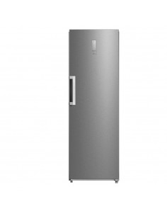 Conservador Libre...