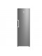 Conservador Libre Instalación -Teka RSL 75640, No-Frost, 1,85 metros, Inox