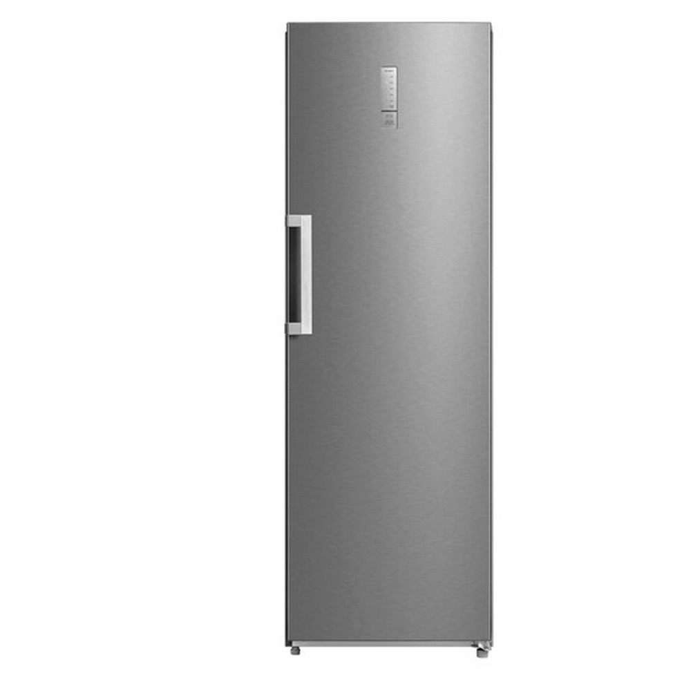 Teka – Frigorífico 1 puerta Teka Full No Frost – RSL 75640 INOX.