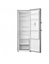 Conservador Libre Instalación -Teka RSL 75640, No-Frost, 1,85 metros, Inox