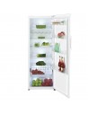 Conservador Libre Instalación- Teka TS3 370 WH EU, 367  litros, Eficiencia F, Blanco
