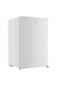 Frigorífico Una Puerta - Teka RSR 10138, Cíclico, 0.85 metros, Blanco