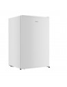 Frigorífico Una Puerta - Teka RSR 10138, Cíclico, 0.85 metros, Blanco