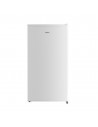 Frigorífico Una Puerta - Teka RSR 10138, Cíclico, 0.85 metros, Blanco