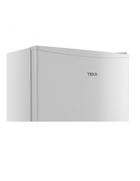 Frigorífico Una Puerta - Teka RSR...