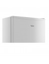 Frigorífico Una Puerta - Teka RSR 10138, Cíclico, 0.85 metros, Blanco