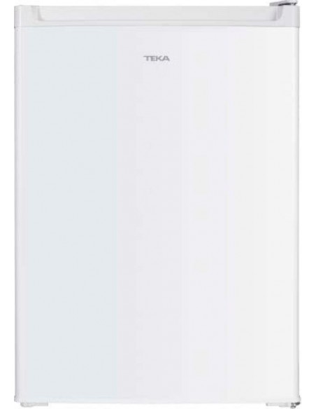 Mini Nevera - TEKA RSL 10140, Altura...