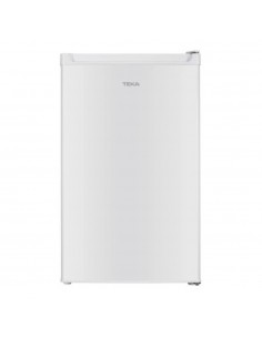 Frigorífico Una Puerta -...