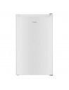 Frigorífico Una Puerta - TEKA RSR 10148 Blanco, 0.85 m, Eficiencia E