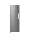 Congelador Libre Instalación - Teka RSF 75640 SS, No-Frost, 1.85 metros, Inox