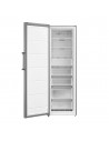 Congelador Libre Instalación - Teka RSF 75640 SS, No-Frost, 1.85 metros, Inox