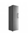 Congelador Libre Instalación - Teka RSF 75640 SS, No-Frost, 1.85 metros, Inox