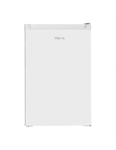 Congelador Libre Instalación - TEKA...