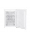 Congelador Libre Instalación - TEKA RSF 10140, Blanco, 85x55 cm, Eficiencia E