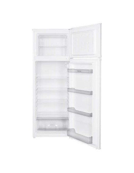 Frigorífico Dos Puertas - TEKA RTF...