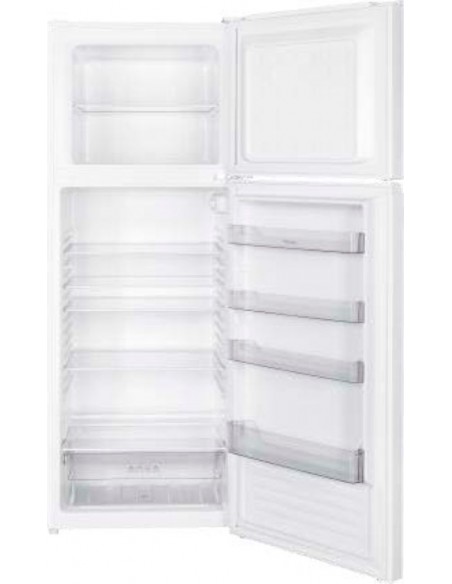 Frigorífico Dos Puertas - Teka RTF...