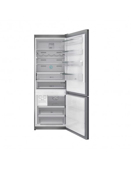 Combi Libre Instalación - Teka RBF...
