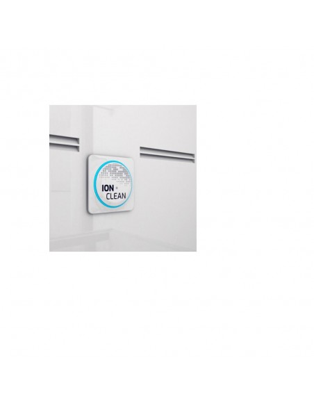 Combi Libre Instalación - Teka RBF...