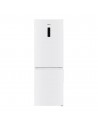 Combi Libre Instalación - TEKA RBF 3450, Blanco, 1.85 m, Eficiencia D