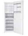Combi Libre Instalación - TEKA RBF 3450, Blanco, 1.85 m, Eficiencia D