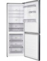 Combi Libre Instalación - TEKA RBF 3450, Altura 1.85m, Inox, Eficiencia D