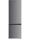 Combi Libre Instalación - TEKA RBF 4320, Altura 2m, Inox, Eficiencia D