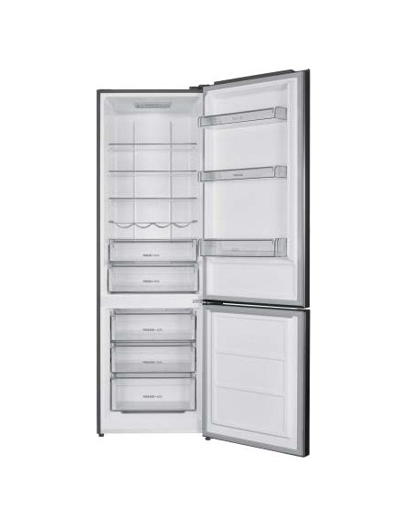 Combi Libre Instalación - TEKA RBF...
