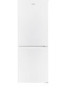 Combi Libre Instalación - TEKA RBF 3420, Blanco, 1.85 m, Eficiencia E