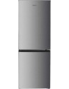 Combi Libre Instalación - TEKA RBF 3420, Altura 1.85m, Inox, Eficiencia E