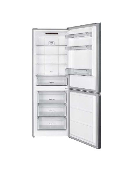 Combi Libre Instalación - TEKA RBF...
