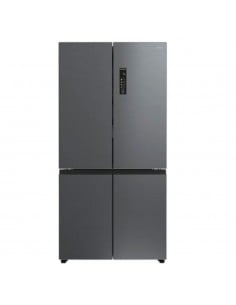 Frigorífico Multidoor -...