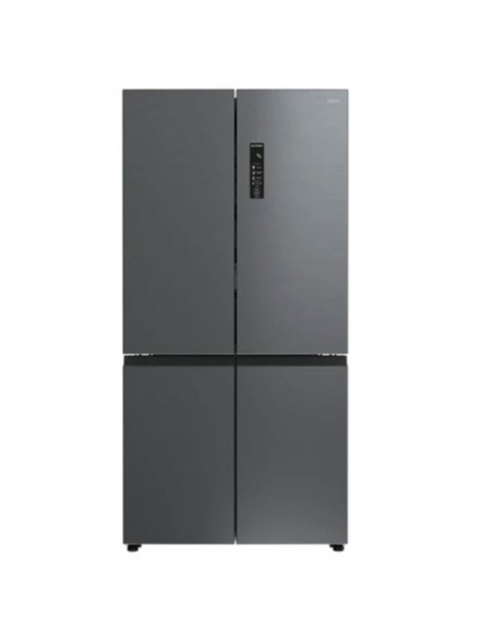 Frigorífico Multidoor - Teka  RMF...