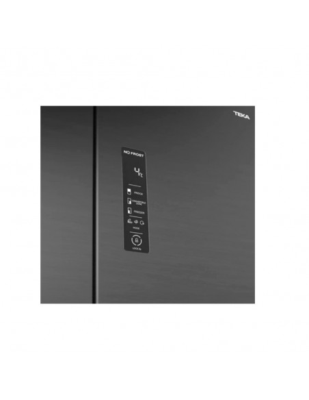 Frigorífico Multidoor - Teka  RMF...