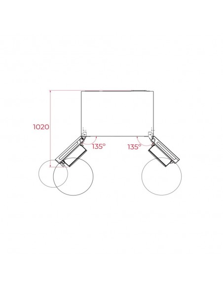 Frigorífico Multidoor - Teka  RMF...