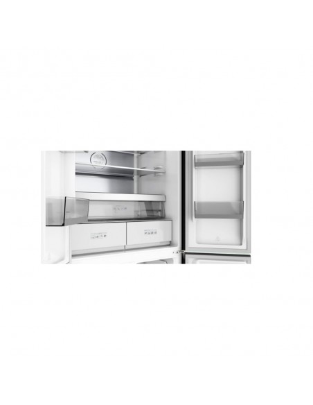 Frigorífico Multidoor - Teka  RMF...