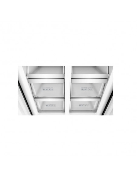 Frigorífico Multidoor - Teka  RMF...